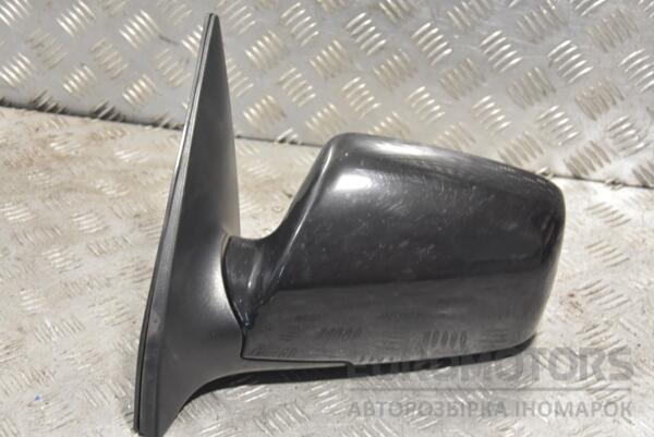 Дзеркало ліве електр 5 пинов -08 Kia Sportage 2004-2010 182875 - 2