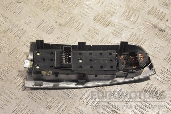 Кнопка регулювання дзеркал Kia Sportage 2004-2010 182878-01 - 2