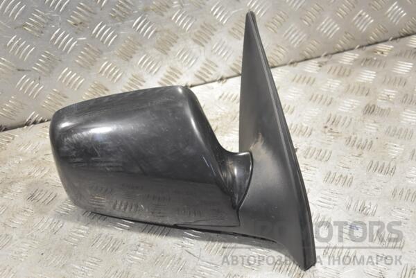 Зеркало правое электр 5 пинов -08 Kia Sportage 2004-2010 182890 - 2