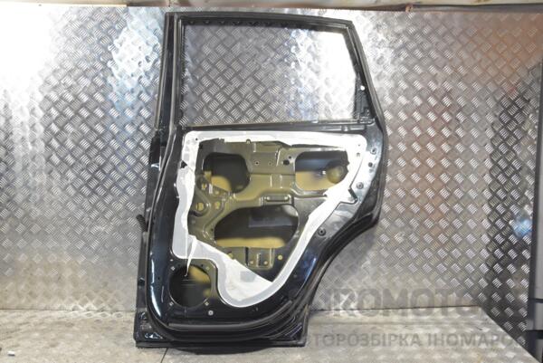 Двері задні праві Opel Antara 2007-2015 96849956 182903 - 2