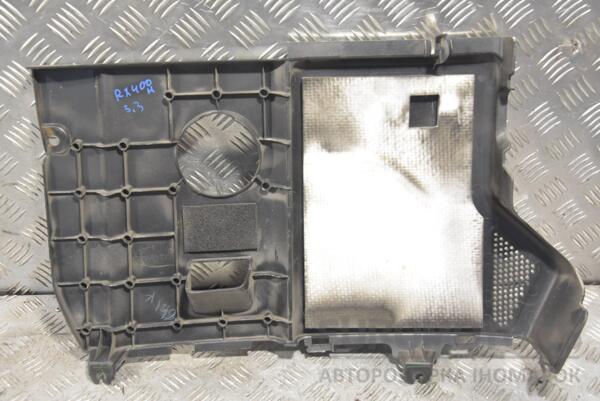 Накладка двигуна декоративна Lexus RX 3.3 V6 24V 2003-2009 5379648020 182916 - 2