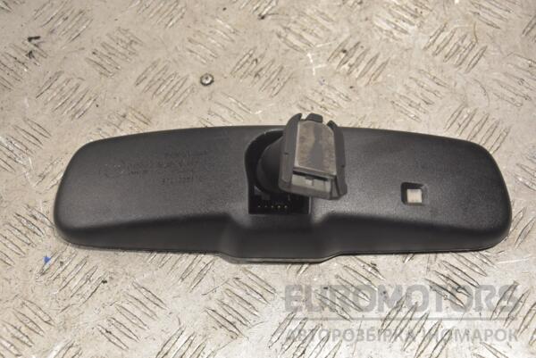 Зеркало салона электр Lexus RX 2003-2009 878100W120 182926 - 2