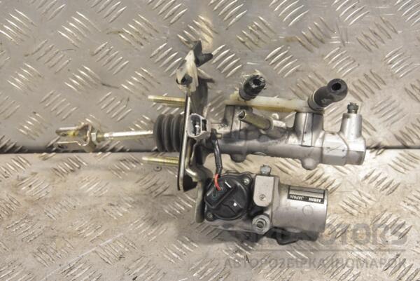 Главный тормозной цилиндр Lexus RX 3.3 V6 24V 2003-2009 13811010420 182945 - 2