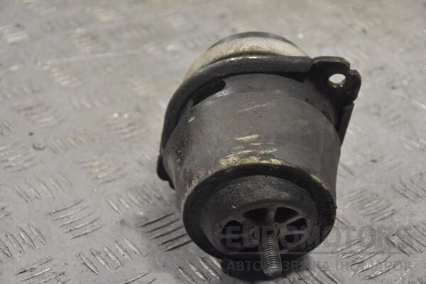 Подушка двигателя левая=правая VW Touareg 2.5tdi 2002-2010 7L6199131C 182947 - 2