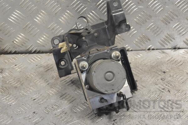 Блок ABS Mazda CX-7 2.2tdi 2007-2012 EH46437A0 182949 - 2