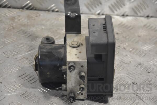 Блок ABS Ford Kuga 2008-2012 AV412C405AA 182951 - 2
