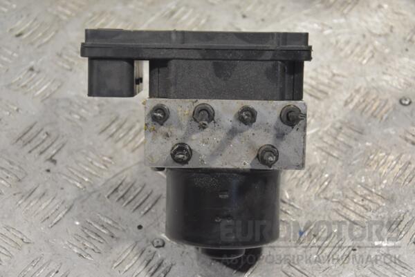 Блок ABS VW Touareg 2.5tdi 2002-2010 7L0907379G 182953 - 2