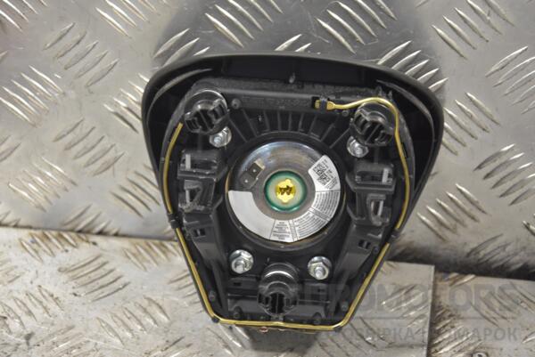 Подушка безпеки кермо Airbag 13- Ford Fiesta 2008 8V51A042B85CA 182957 - 2