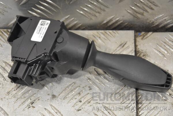 Підрульовий перемикач лівий Ford Fiesta 2008 8A6T13335BC 182961 - 2