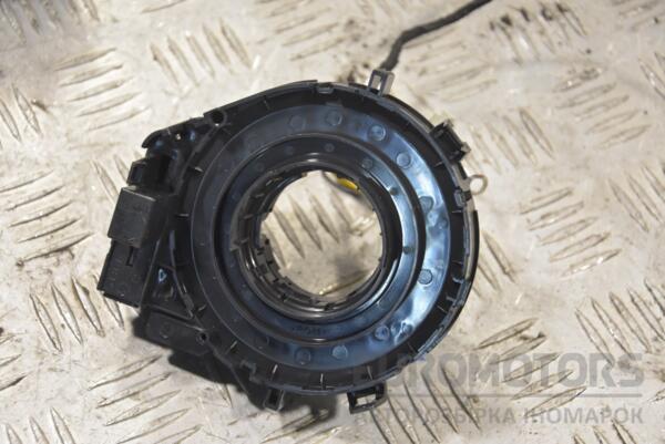 Шлейф Airbag кольцо подрулевое Ford Fiesta 2008 8A6T14A664AD 182963 - 2