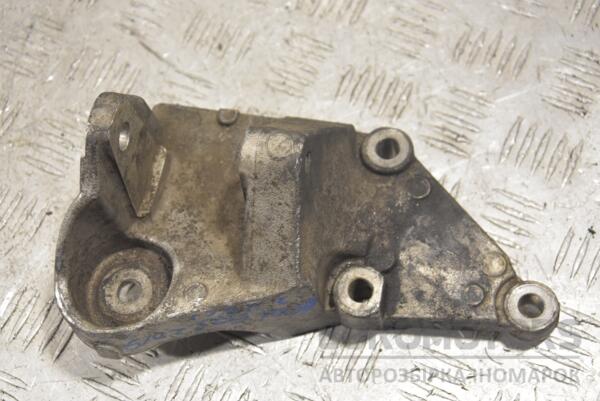 Кронштейн опоры двигателя правый Citroen Jumpy 2.0jtd 1995-2007 1495036080 182974 - 2