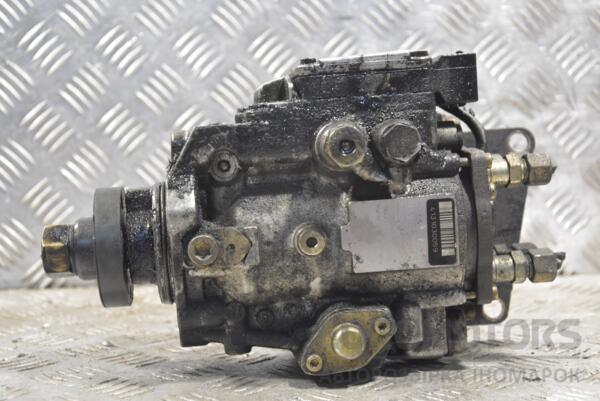 Паливний насос високого тиску (ТНВД) (дефект) Opel Vectra 2.0dti (B) 1995-2002 0470504015 182976 - 2