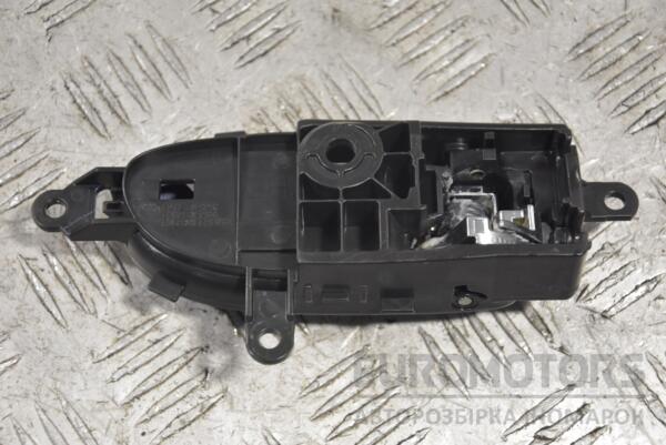 Ручка двери внутренняя задняя левая Nissan Murano (Z51) 2008-2016 182992 - 2