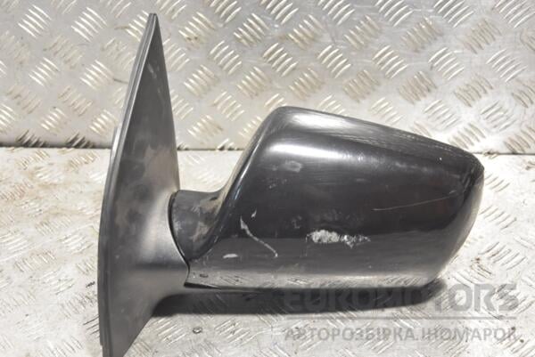 Дзеркало ліве електр 7 пинов Kia Carnival 2006-2014 876104D211 183002 - 2