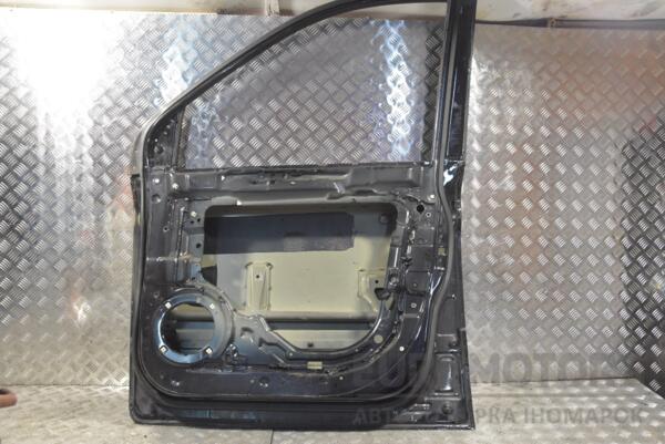 Дверь передняя правая Kia Carnival 2006-2014 760044D010 183017 - 2