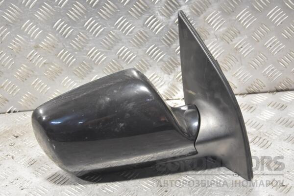 Дзеркало праве електр 7 пинов Kia Carnival 2006-2014 876204D211 183020 - 2