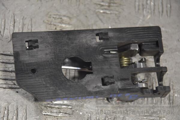 Ручка двери внутренняя передняя правая Kia Carnival 2006-2014 82623VQ000 183023 - 2