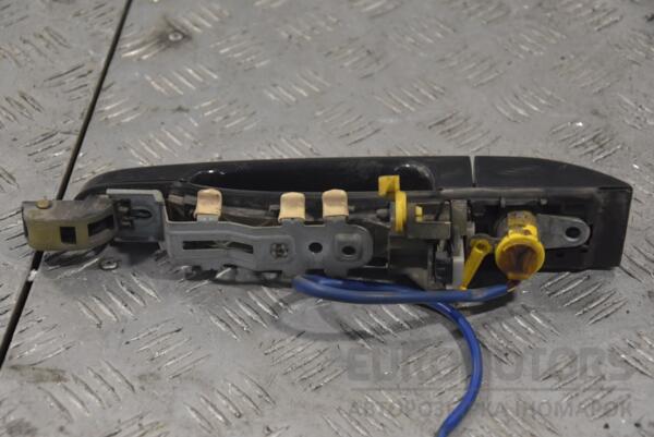 Ручка двері зовнішня передня права Kia Carnival 2006-2014 183027 - 2