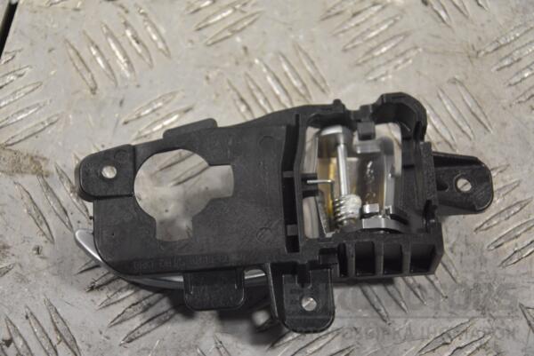Ручка двері внутрішня ліва Hyundai i30 2012-2017 82613GD000 183061 - 2