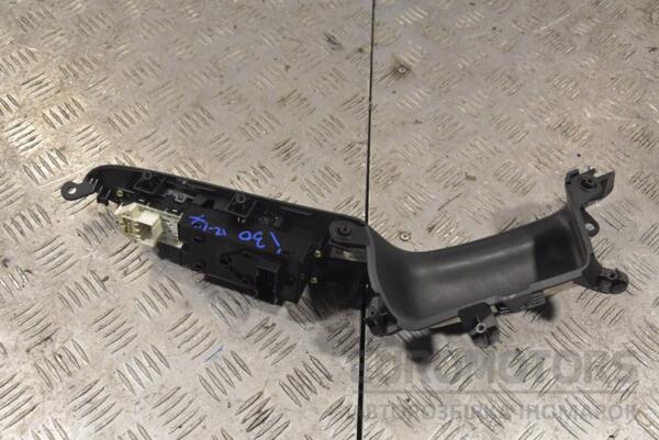 Кнопка регулировки зеркал Hyundai i30 2012-2017 39Y4811110 183063-01 - 2