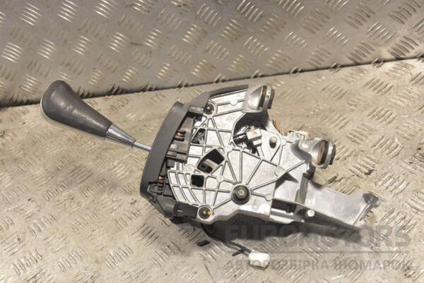 Кулиса перемикання АКПП Lexus RX 3.3 V6 24V 2003-2009 183066 - 2