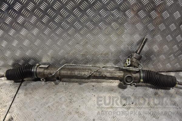 Рулевая рейка Land Rover Discovery (III) 2004-2009 QEB500285 183095 - 2