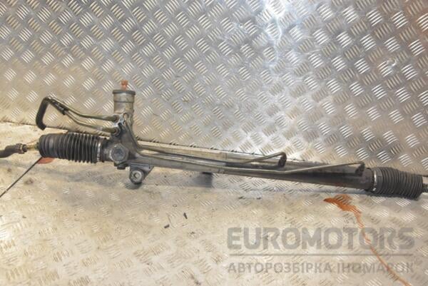 Рульова рейка Kia Sorento 2002-2009 577103E010 183097 - 2