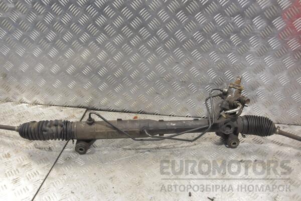Рульова рейка Suzuki Grand Vitara 2005-2015 4858065J51 183102 - 2