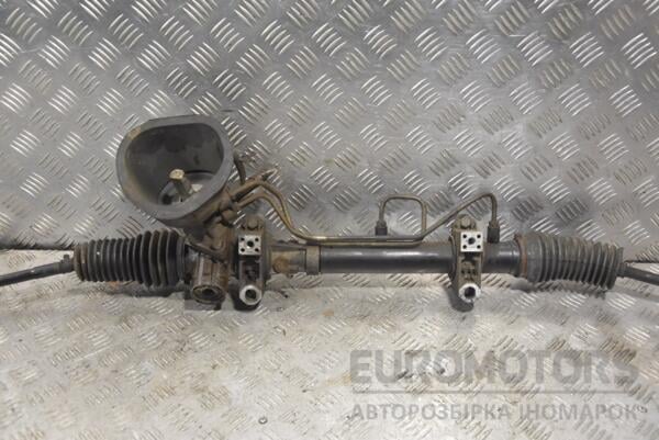 Рулевая рейка Renault Kangoo 1998-2008 8200054185 183104 - 2