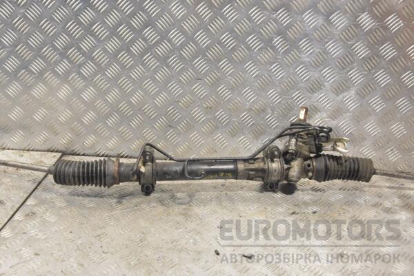 Рульова рейка Renault Kangoo 1998-2008 8200710941 183107 - 2