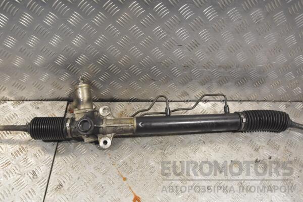 Рулевая рейка Hyundai Tucson 2004-2009 577001F800 183112 - 2
