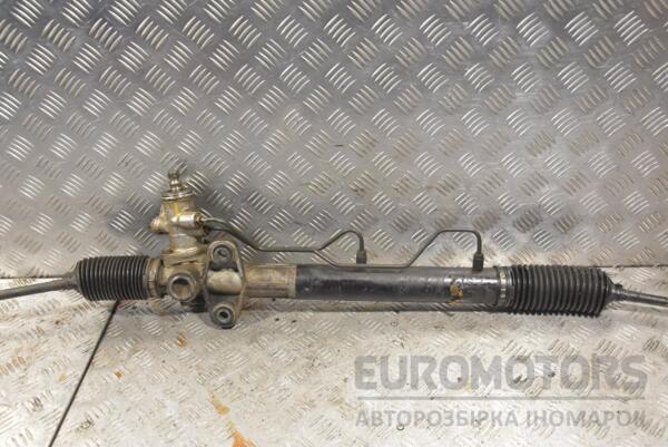 Рулевая рейка Hyundai Santa FE 2000-2006 5770026200 183114 - 2
