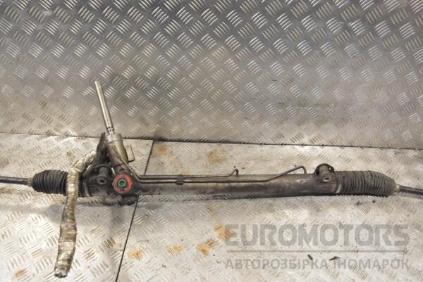 Рульова рейка Ford Mondeo (IV) 2007-2015 7G913A500AK 183116 - 2