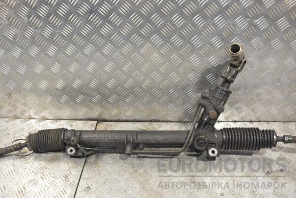 Рулевая рейка BMW 5 (E39) 1995-2003 7852955278 183119 - 2
