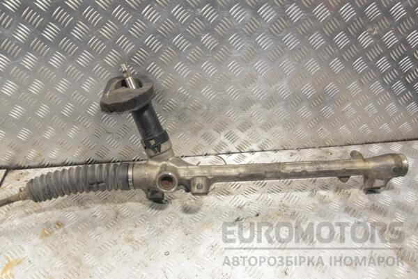Рулевая рейка механ под электроусилитель Mazda CX-5 2012 KD3132110 183124 - 2