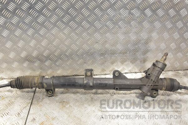 Рулевая рейка Mercedes Vito (W638) 1996-2003 A6384603000 183127 - 2