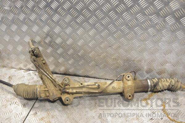 Рулевая рейка Mercedes Sprinter (901/905) 1995-2006 A9014604100 183129 - 2