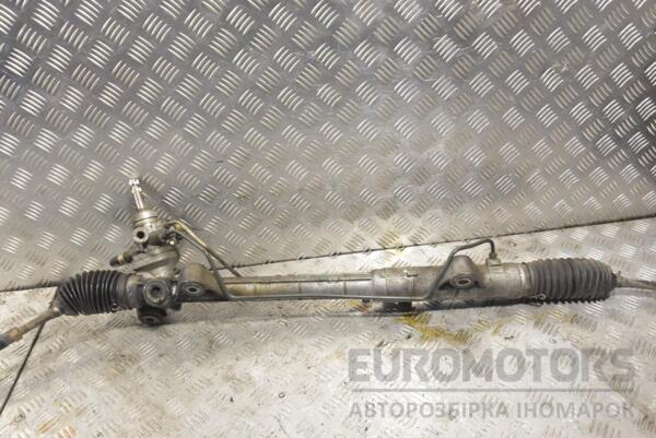 Рульова рейка Mazda 6 2002-2007 GJ6E32110C 183132 - 2