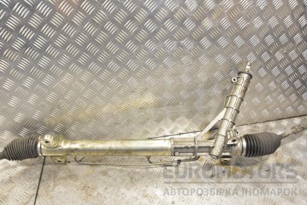 Рулевая рейка Renault Master 2010 490014277R 183134 - 2