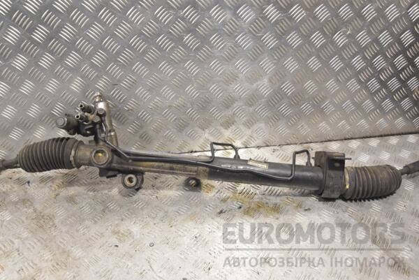 Рулевая рейка SsangYong Rexton 2001-2006 4651008011 183136 - 2