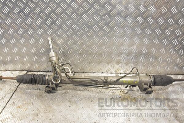 Рулевая рейка Ford Kuga 2008-2012 8V413A500AE 183138 - 2