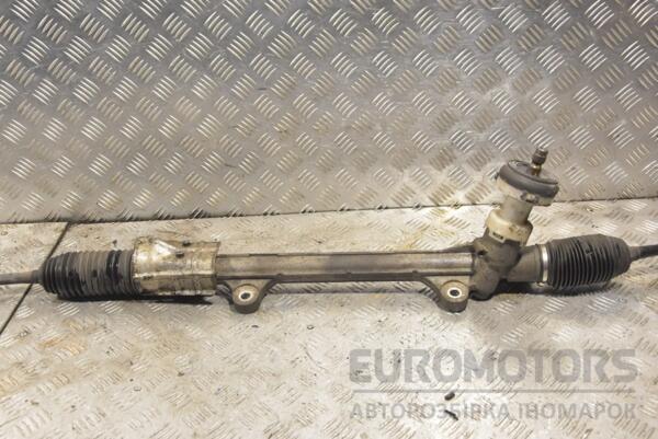 Рулевая рейка механ под электроусилитель Hyundai i30 2012-2017 56500A6000 183141 - 2