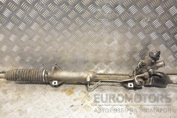 Рулевая рейка BMW X1 (E84) 2009-2015 6794935 183144 - 2