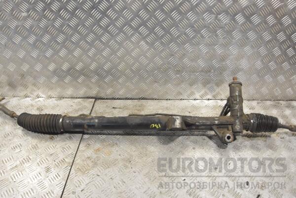 Рулевая рейка Kia Sorento 2002-2009 577103E020 183146 - 2