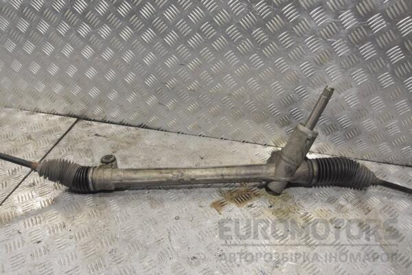 Рульова рейка механ під електропідсилювач Opel Mokka 2012 95089632 183148 - 2