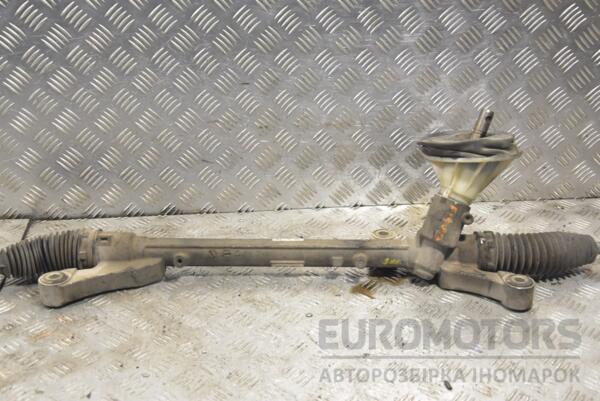 Рульова рейка механ під електропідсилювач Ford Fiesta 2008 8V513200CF 183150 - 2