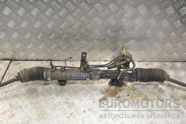 Рулевая рейка Fiat Doblo 2000-2009 467940390 183152 - 2