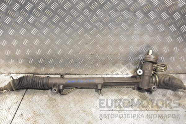 Рулевая рейка Audi A4 (B6) 2000-2004 8E1422066S 183154 - 2
