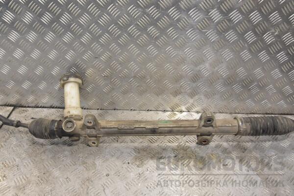 Рулевая рейка механ под электроусилитель Kia Ceed 2007-2012 565001H000 183156 - 2