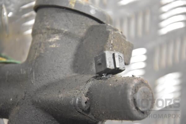 Рульова рейка Kia Sorento 2002-2009 577103E010 183161 - 2